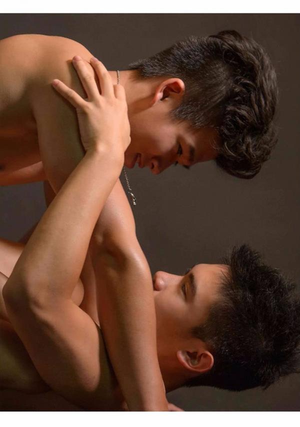 PHOTO-SET-Whoseman-2---最佳螢幕情侶---冬也謝偉石